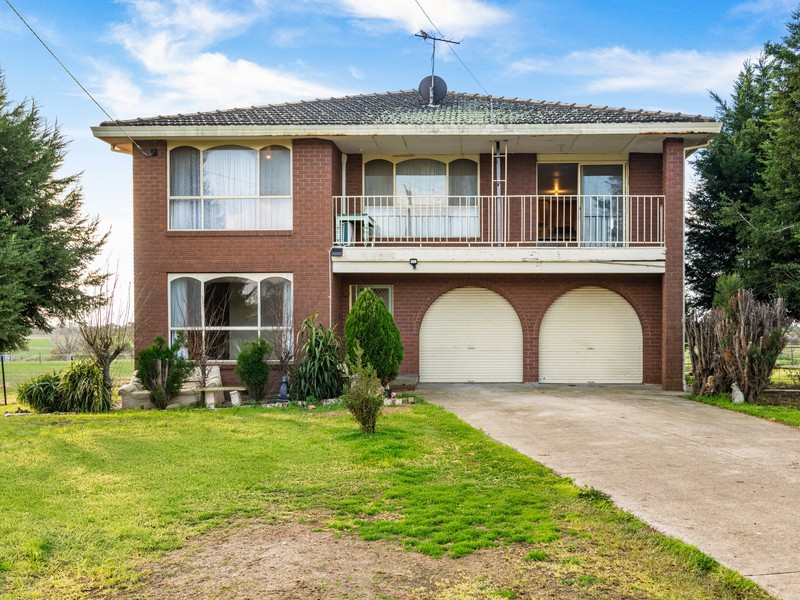 40 Avonlea Road, Bell Post Hill, VIC 3215 - Image - 11/08/2025
