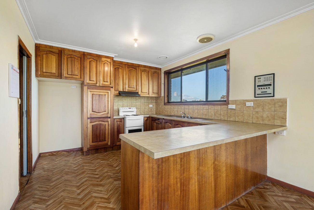 40 Avonlea Road, Bell Post Hill, VIC 3215, Bell Post Hill - Thumbnail 2