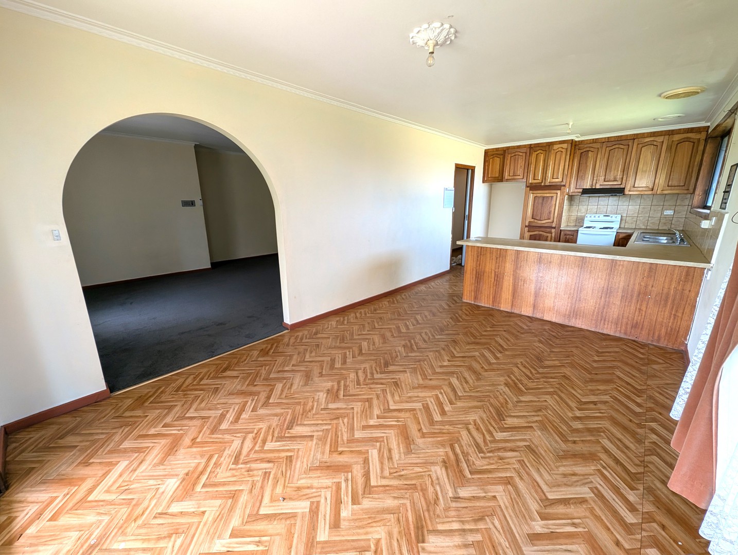 40 Avonlea Road, Bell Post Hill, VIC 3215, Bell Post Hill - Thumbnail 3