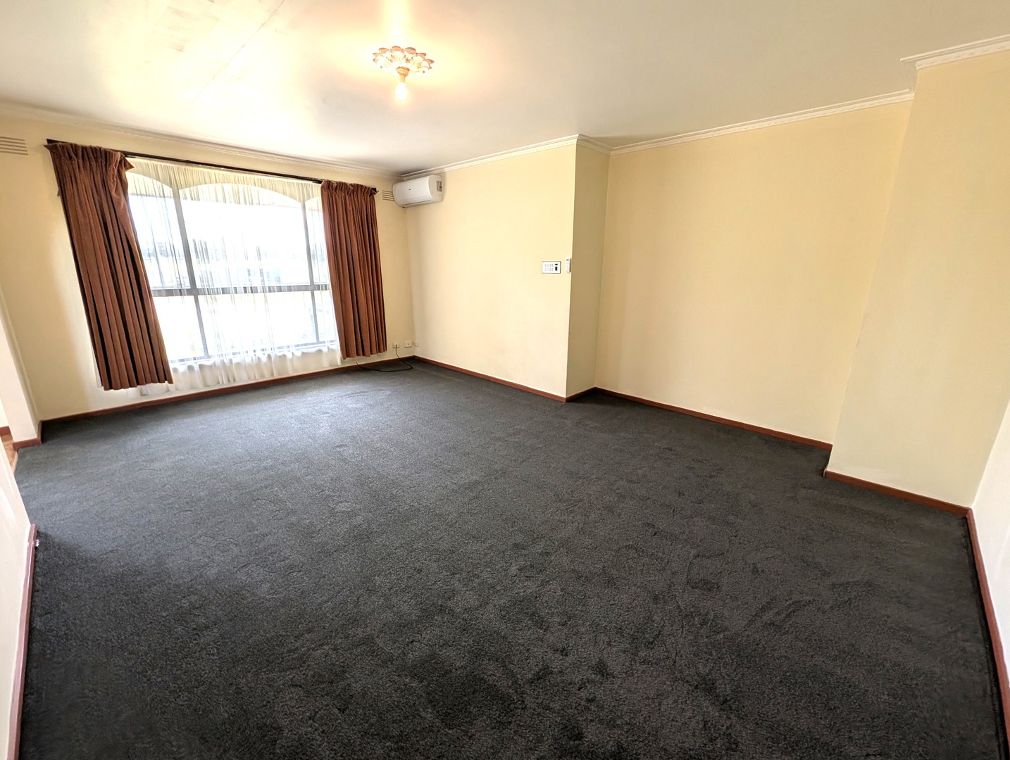 40 Avonlea Road, Bell Post Hill, VIC 3215, Bell Post Hill - Thumbnail 4