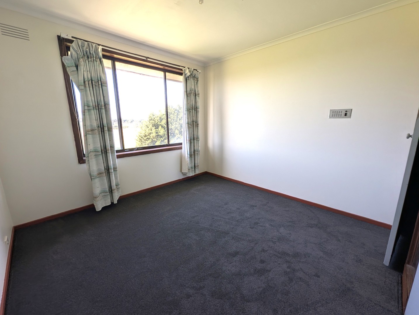 40 Avonlea Road, Bell Post Hill, VIC 3215, Bell Post Hill - Thumbnail 5
