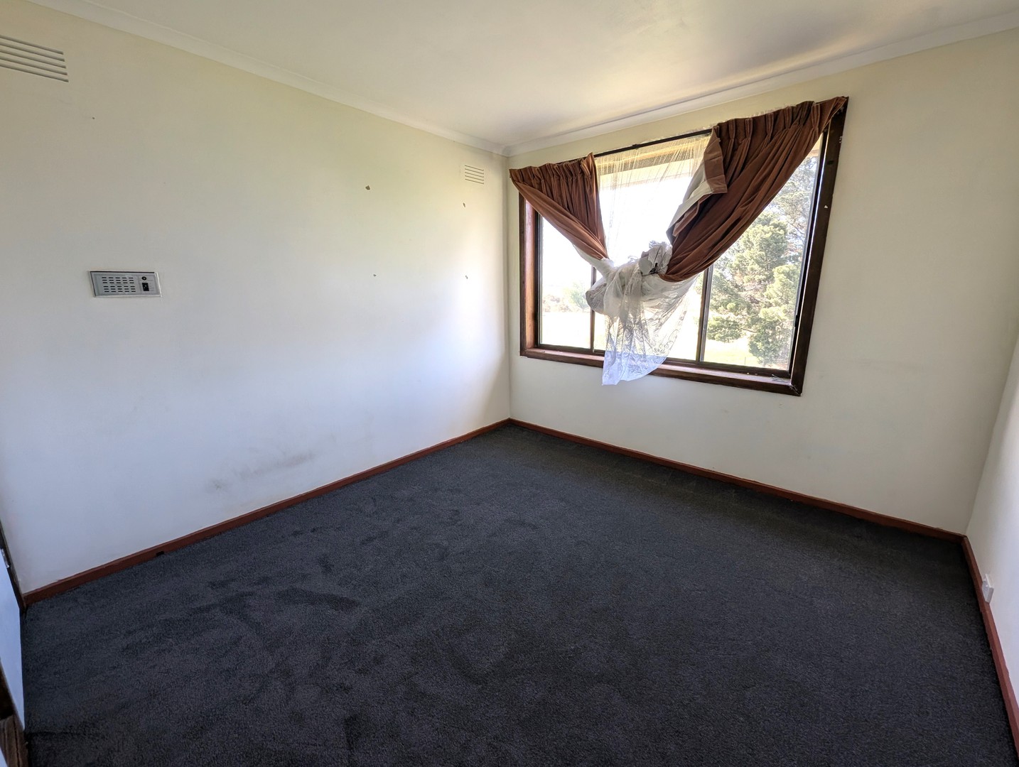 40 Avonlea Road, Bell Post Hill, VIC 3215, Bell Post Hill - Thumbnail 6