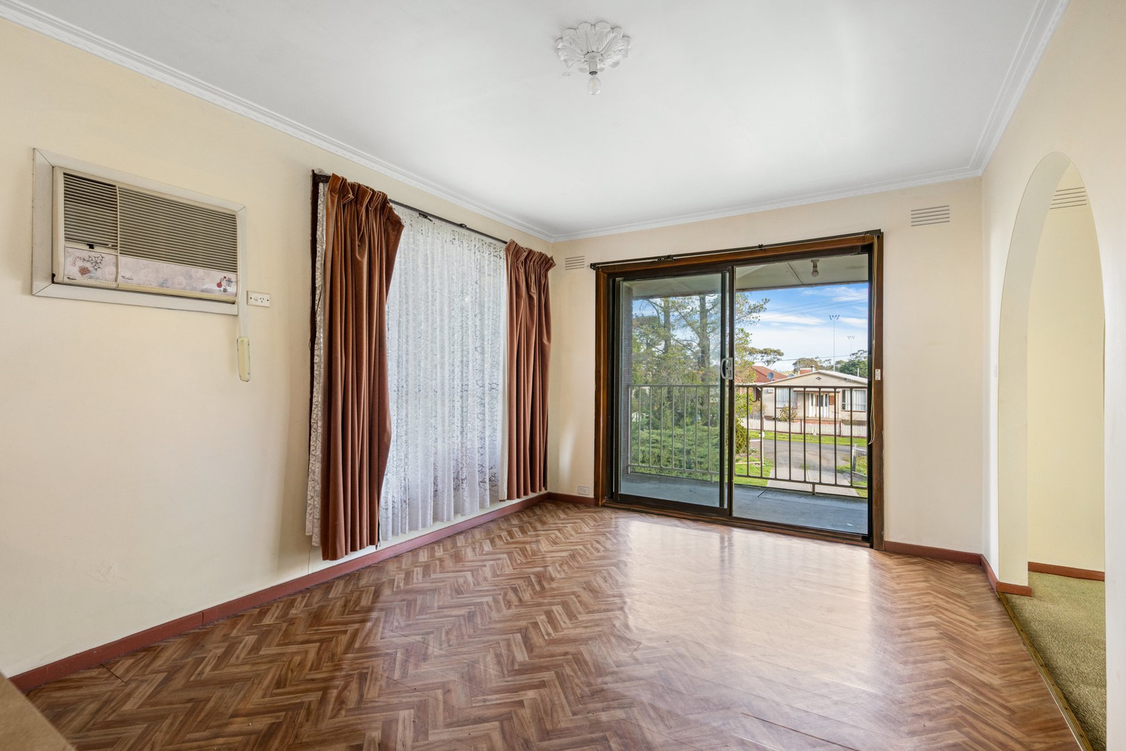 40 Avonlea Road, Bell Post Hill, VIC 3215, Bell Post Hill - Thumbnail 3