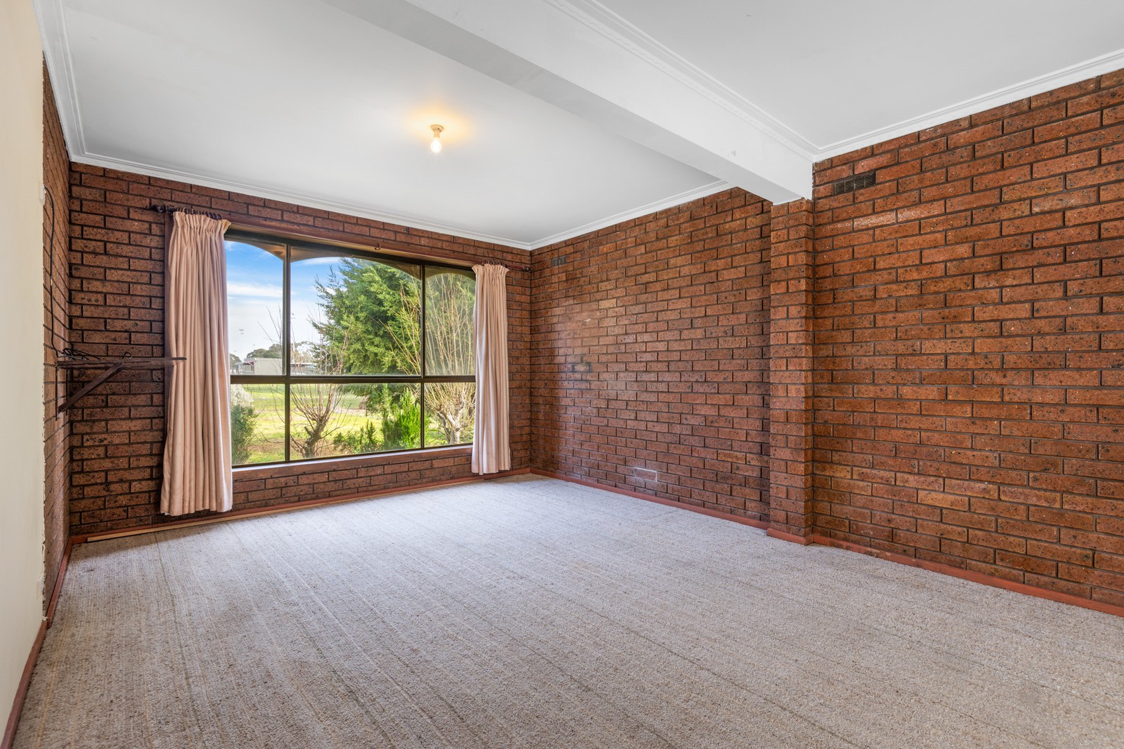 40 Avonlea Road, Bell Post Hill, VIC 3215, Bell Post Hill - Thumbnail 4