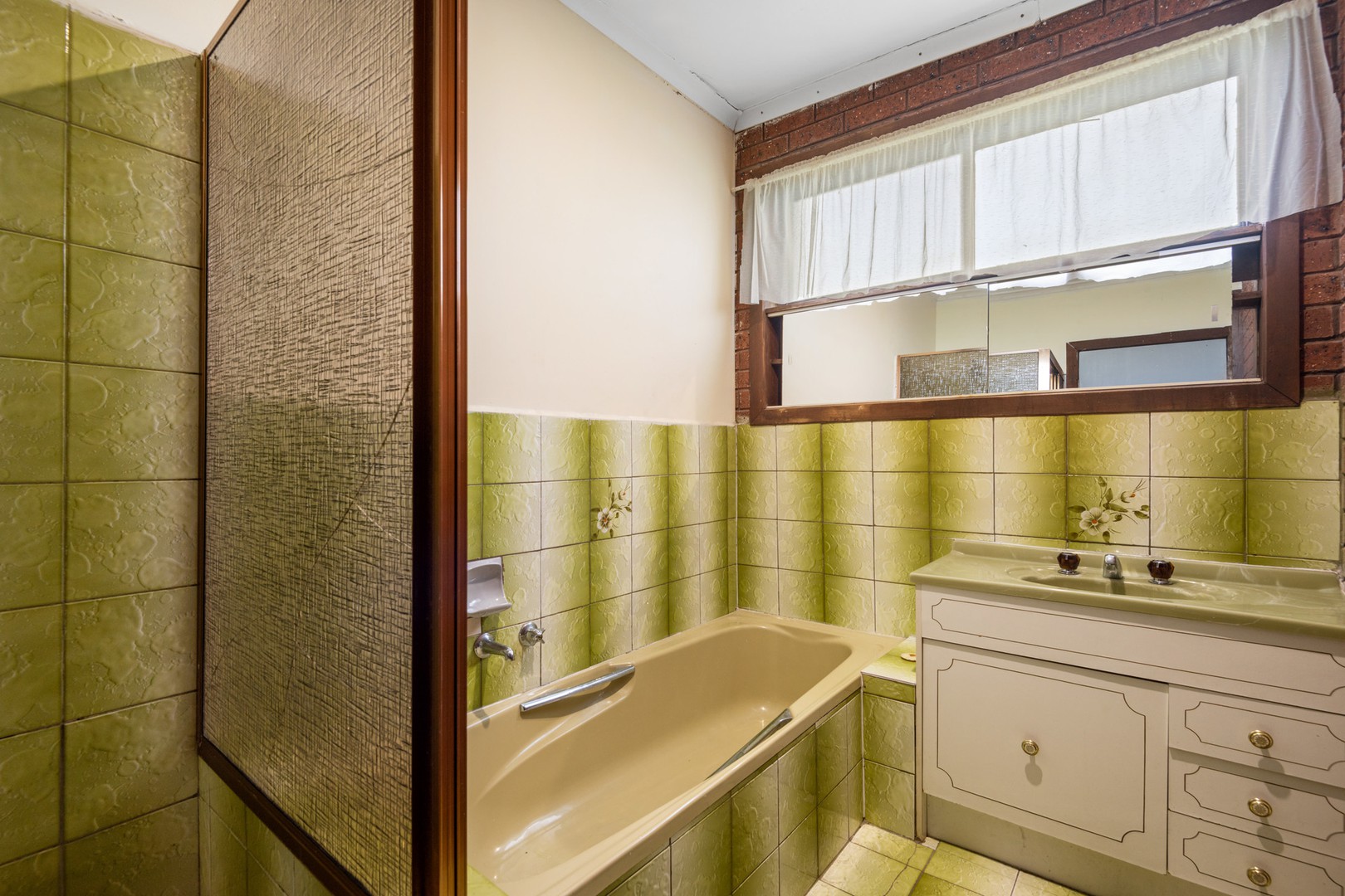40 Avonlea Road, Bell Post Hill, VIC 3215, Bell Post Hill - Thumbnail 5