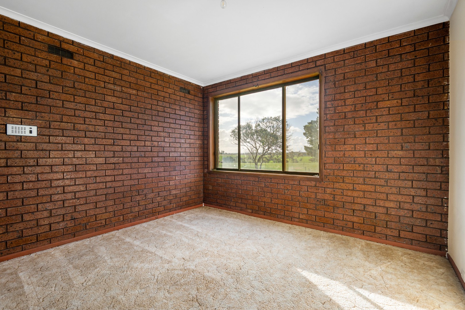40 Avonlea Road, Bell Post Hill, VIC 3215, Bell Post Hill - Thumbnail 6