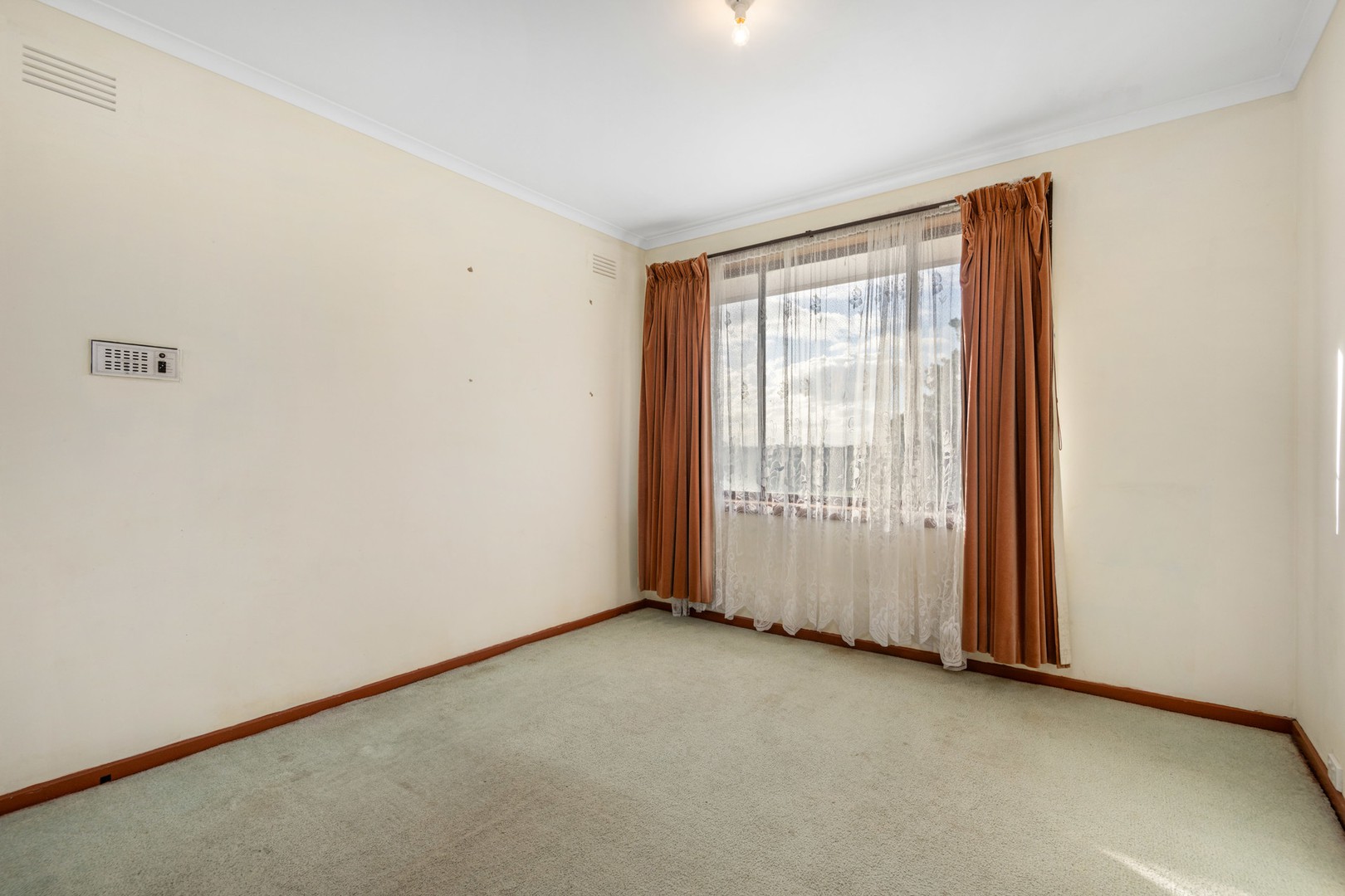 40 Avonlea Road, Bell Post Hill, VIC 3215, Bell Post Hill - Thumbnail 8