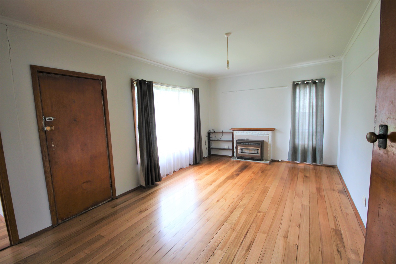 40 Bacchus Marsh Road, Corio, VIC 3214 - Thumbnail 1 - 16/03/2022