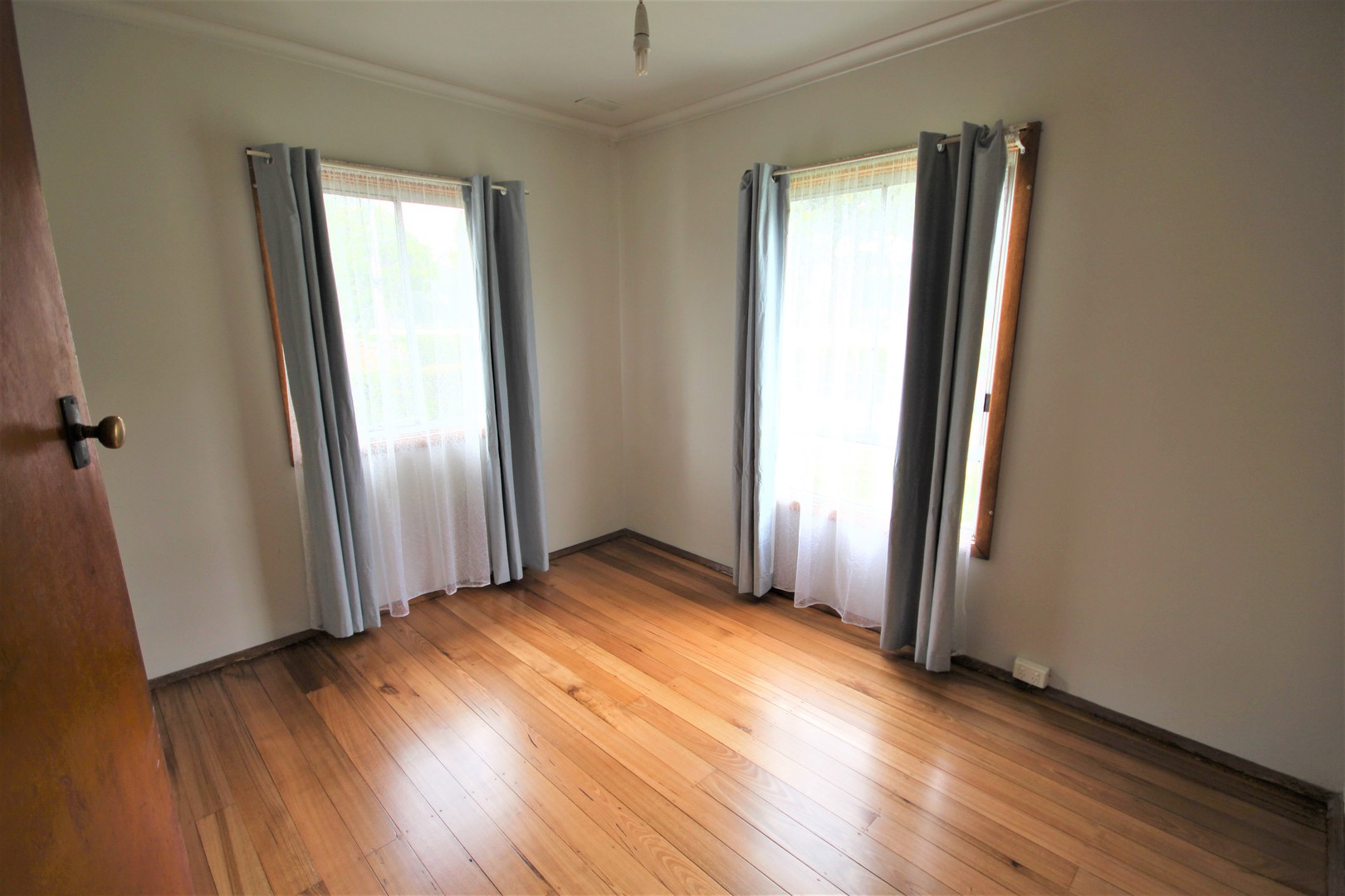 40 Bacchus Marsh Road, Corio, VIC 3214 - Thumbnail 2 - 16/03/2022