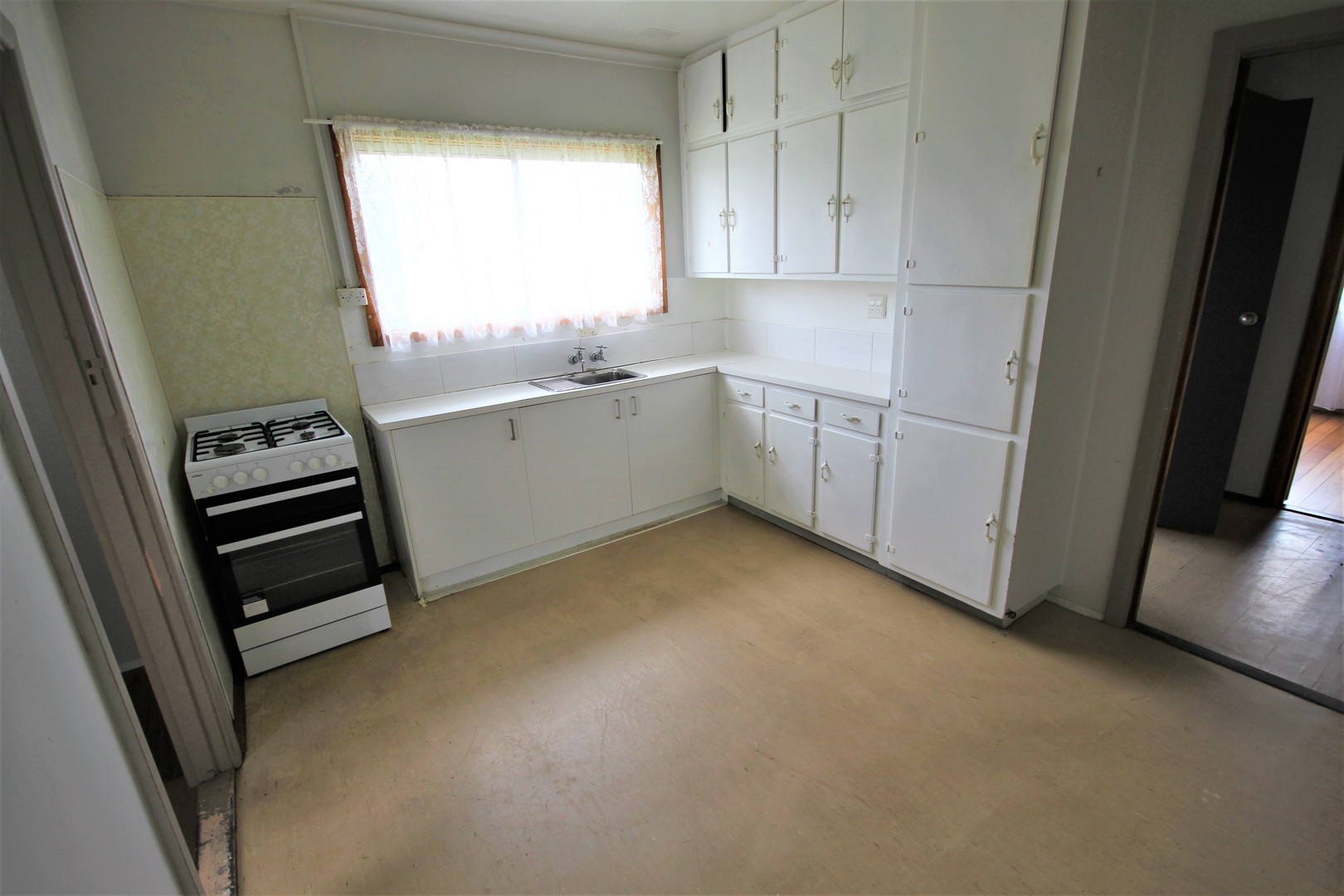 40 Bacchus Marsh Road, Corio, VIC 3214, Corio - Thumbnail 4