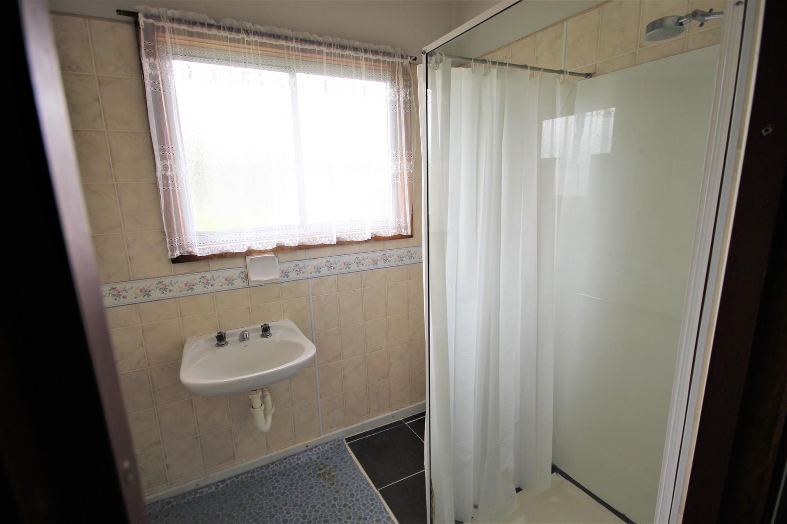 40 Bacchus Marsh Road, Corio, VIC 3214, Corio - Thumbnail 5