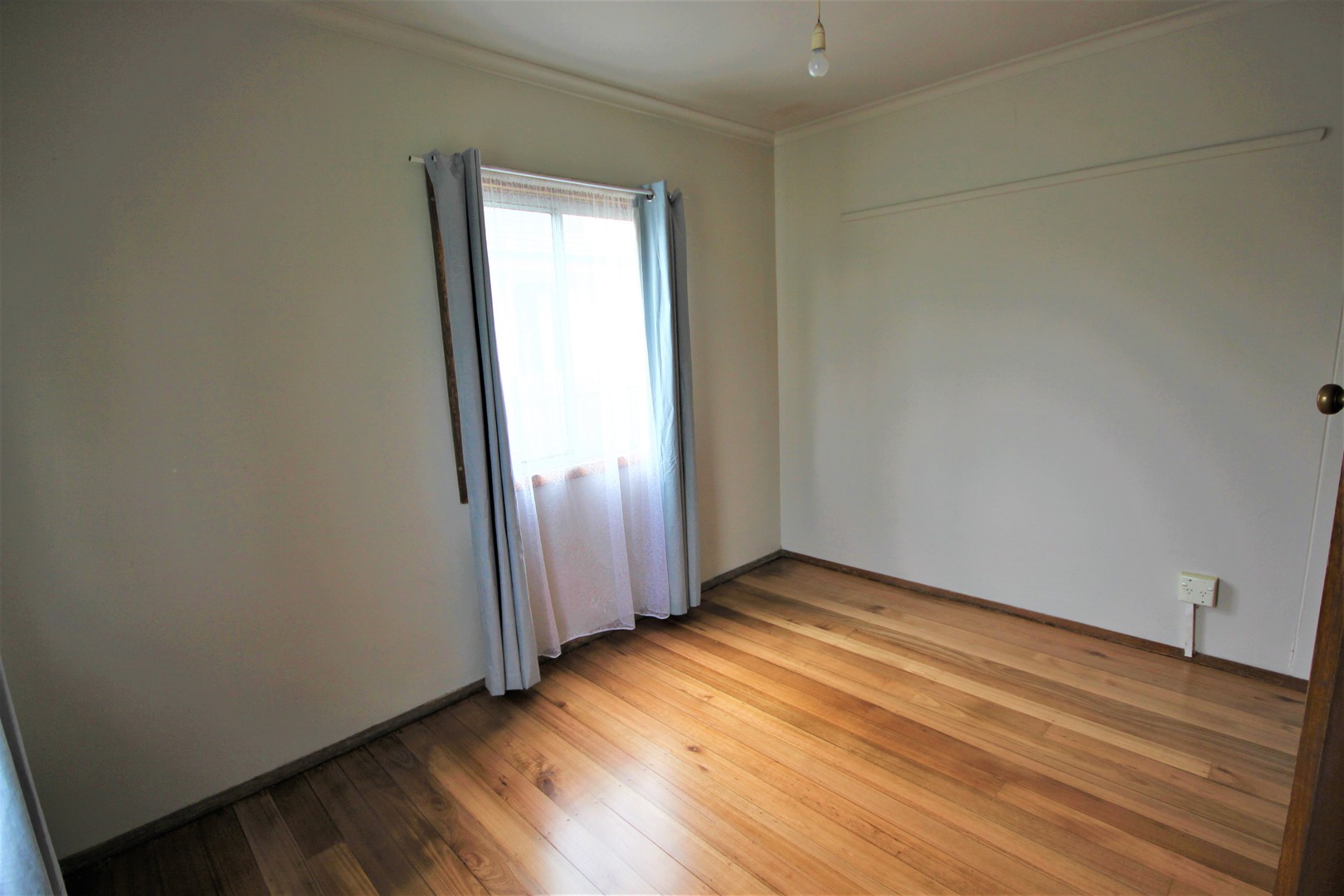 40 Bacchus Marsh Road, Corio, VIC 3214, Corio - Thumbnail 6