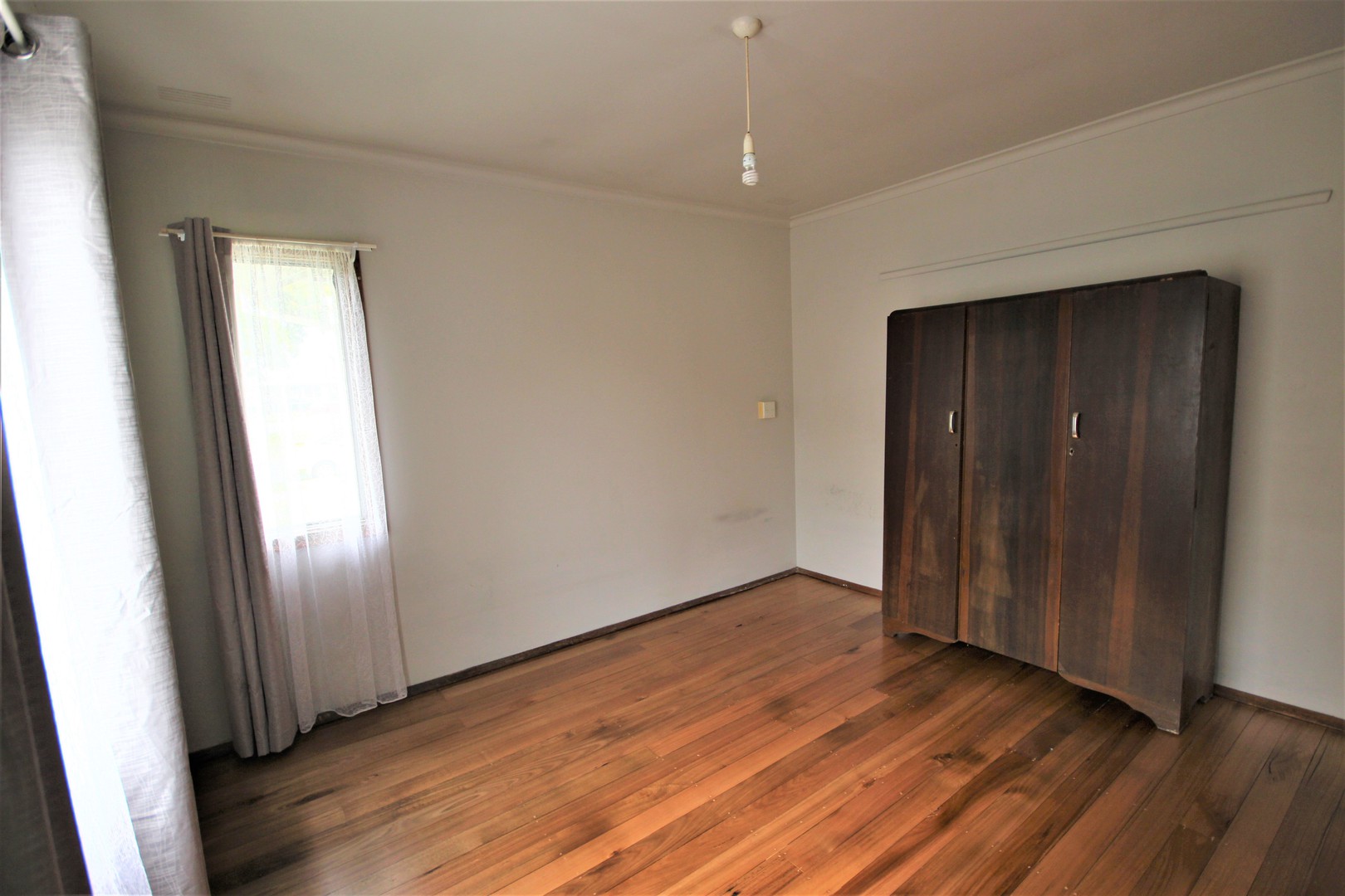 40 Bacchus Marsh Road, Corio, VIC 3214, Corio - Thumbnail 7