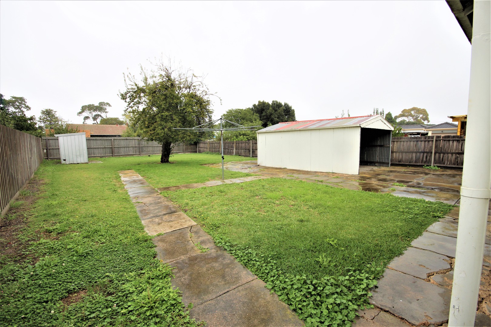 40 Bacchus Marsh Road, Corio, VIC 3214, Corio - Thumbnail 8