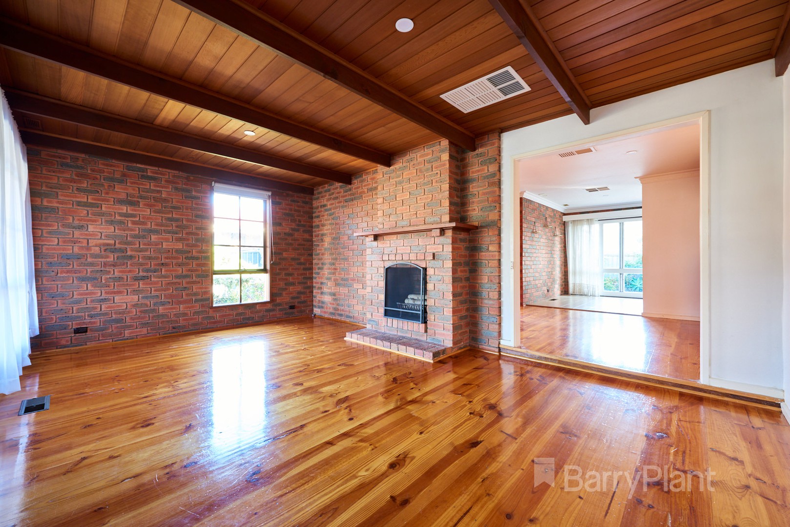 40 Balgowlah Avenue, Keysborough, VIC 3173, Keysborough - Thumbnail 2