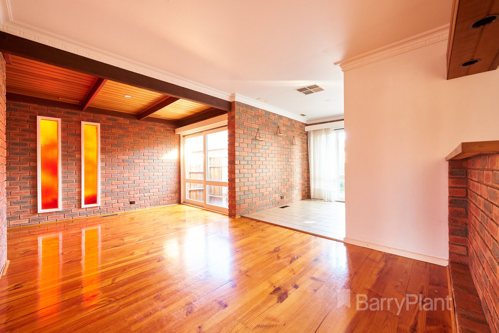 40 Balgowlah Avenue, Keysborough, VIC 3173, Keysborough - Thumbnail 3