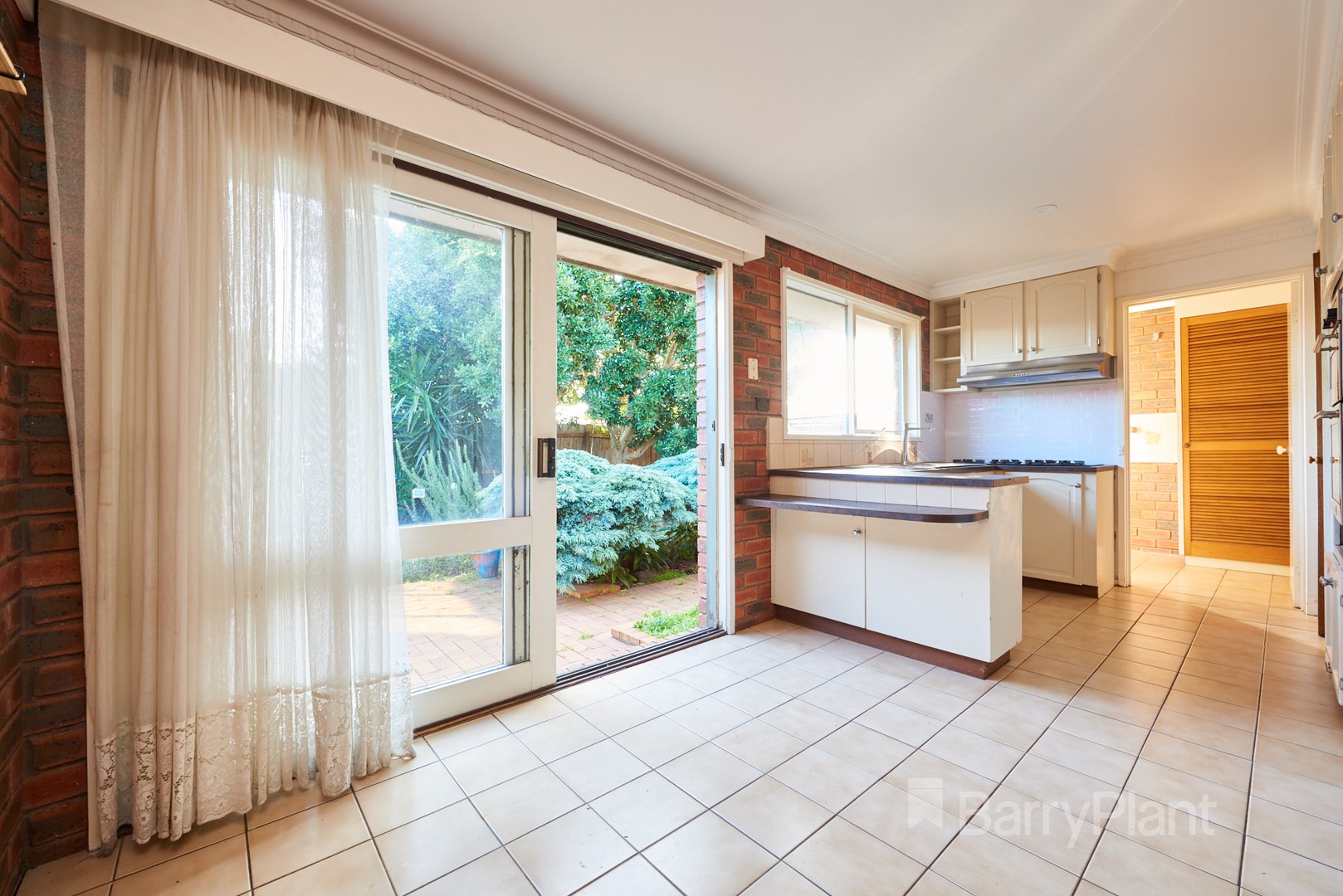 40 Balgowlah Avenue, Keysborough, VIC 3173, Keysborough - Thumbnail 4