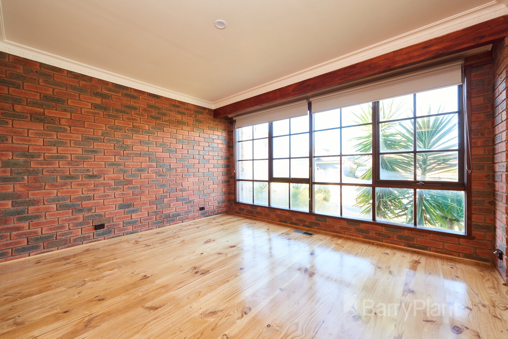 40 Balgowlah Avenue, Keysborough, VIC 3173, Keysborough - Thumbnail 5