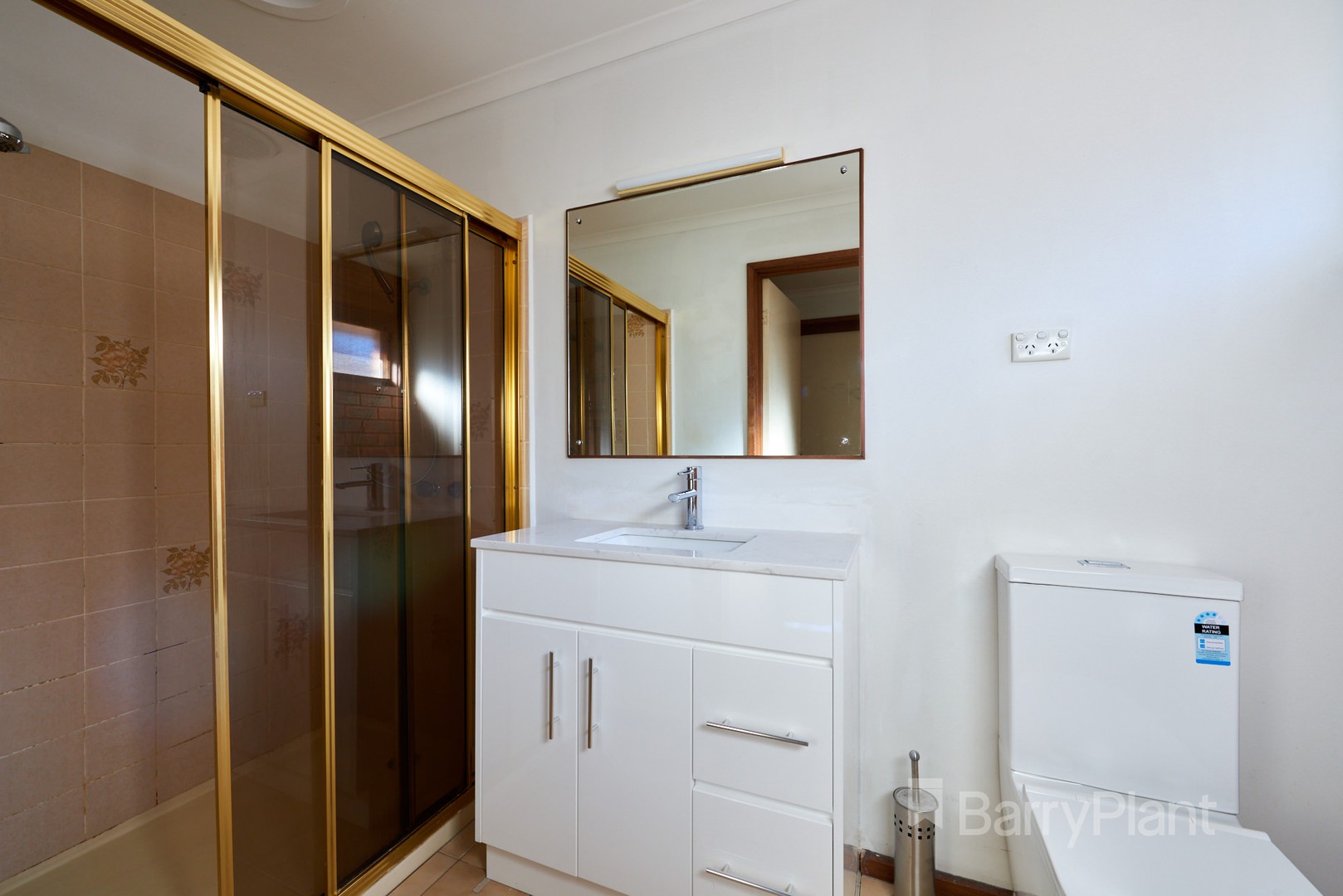 40 Balgowlah Avenue, Keysborough, VIC 3173, Keysborough - Thumbnail 6