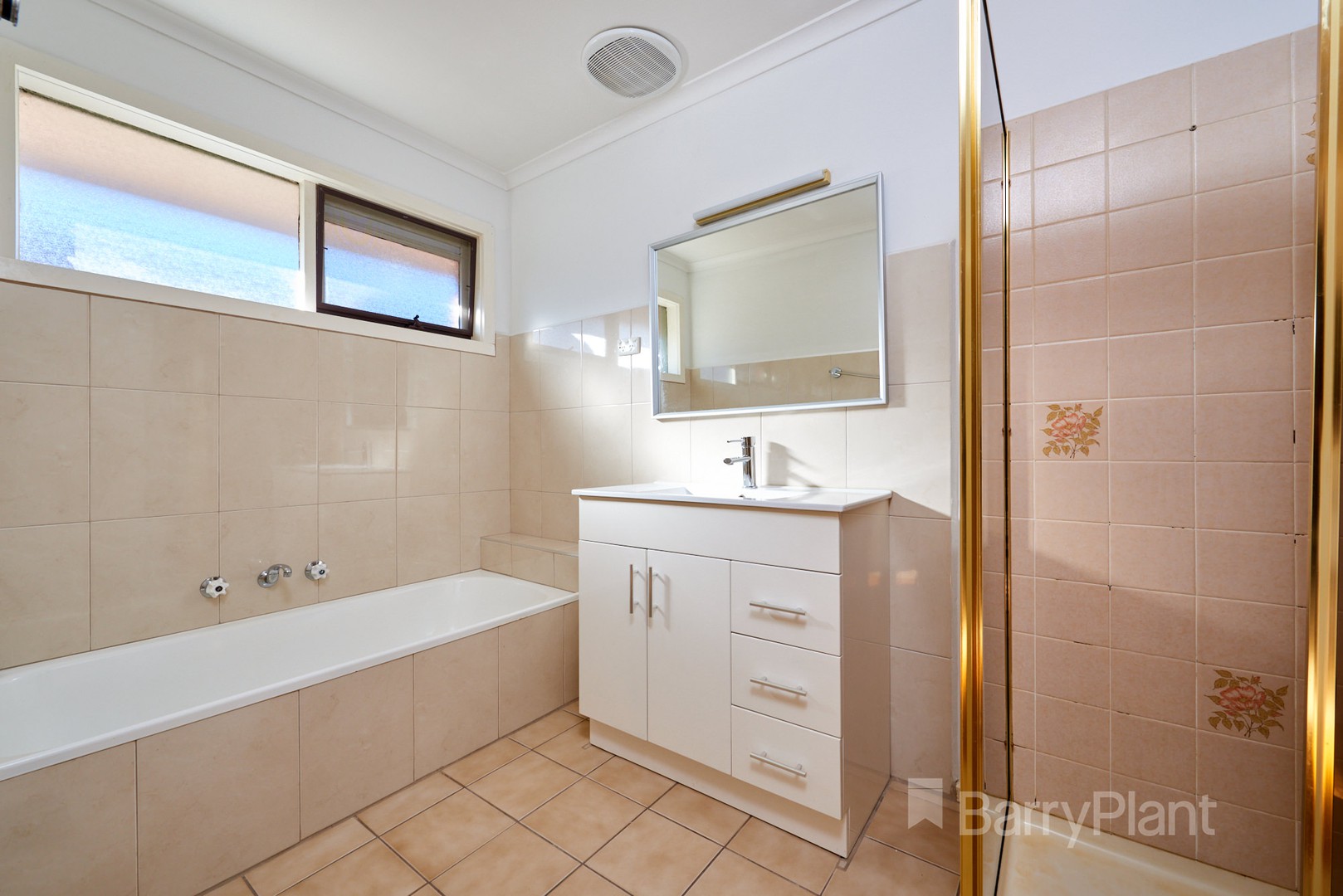 40 Balgowlah Avenue, Keysborough, VIC 3173, Keysborough - Thumbnail 7