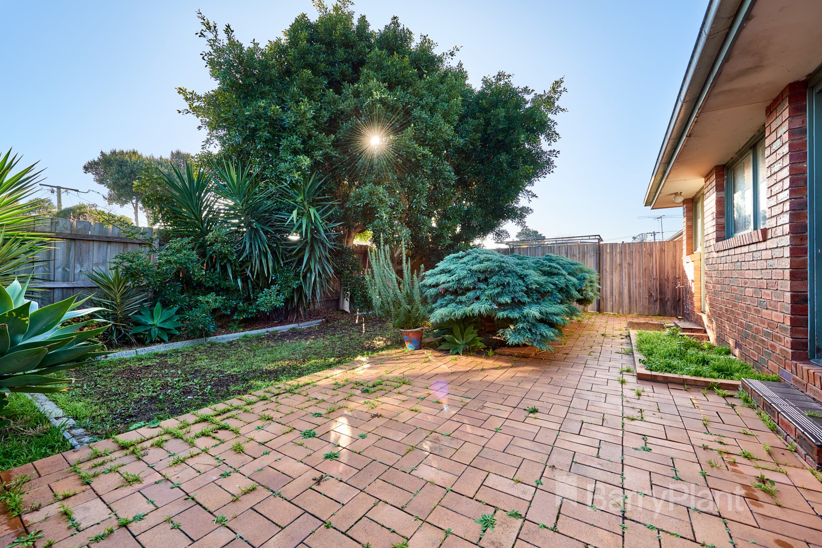 40 Balgowlah Avenue, Keysborough, VIC 3173, Keysborough - Thumbnail 8