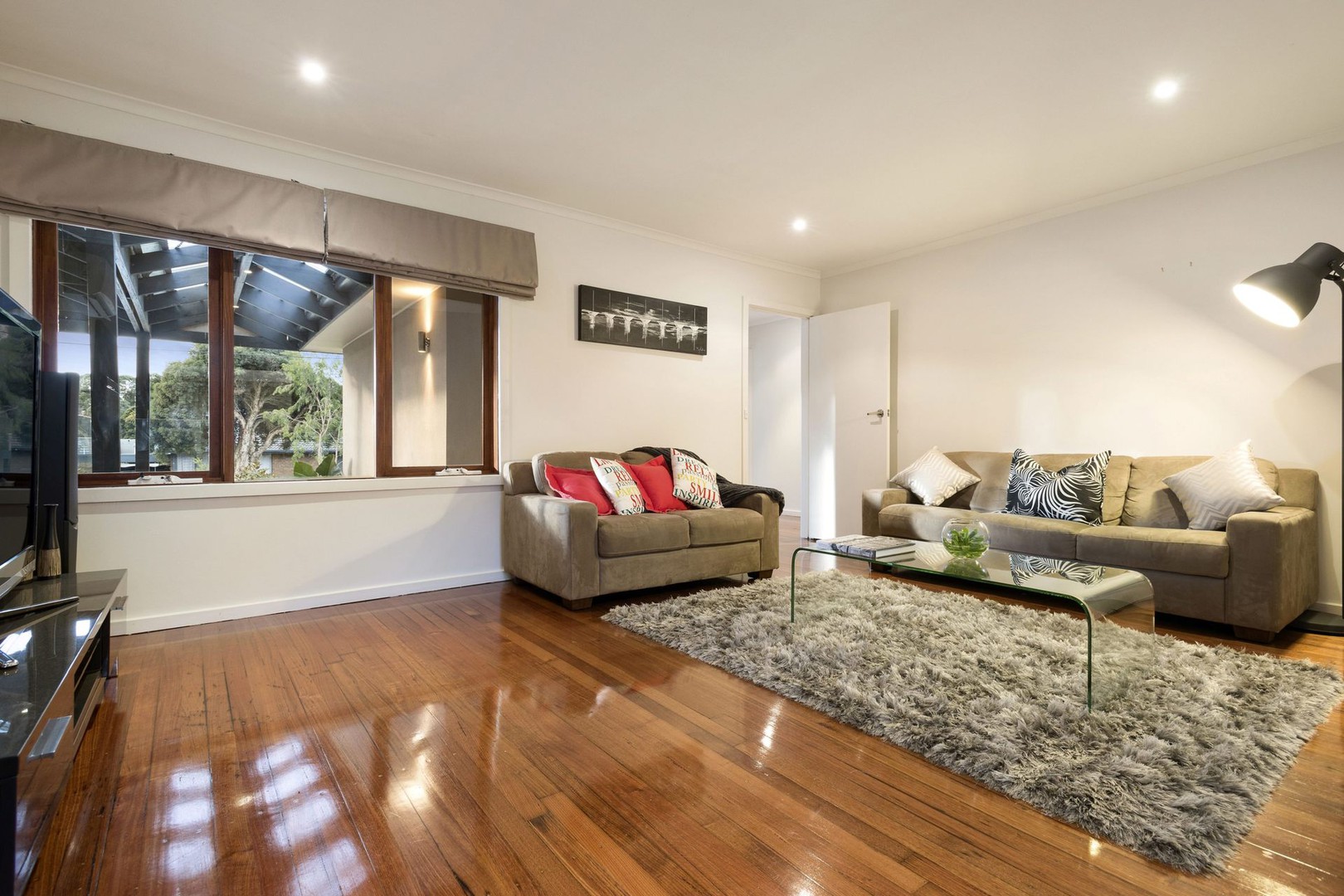 40 Barclay Avenue, Croydon, VIC 3136, Croydon - Thumbnail 2