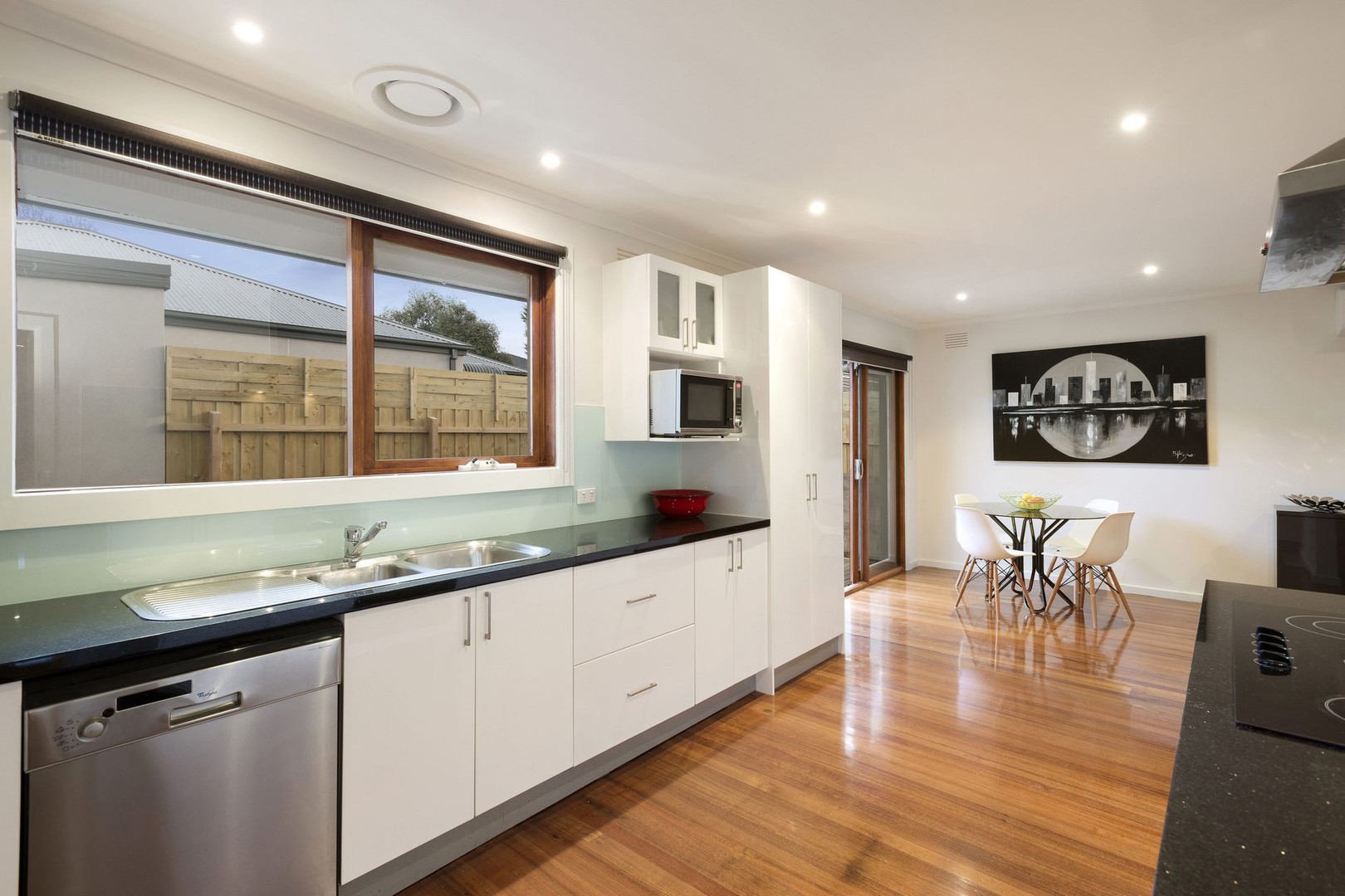 40 Barclay Avenue, Croydon, VIC 3136, Croydon - Thumbnail 3