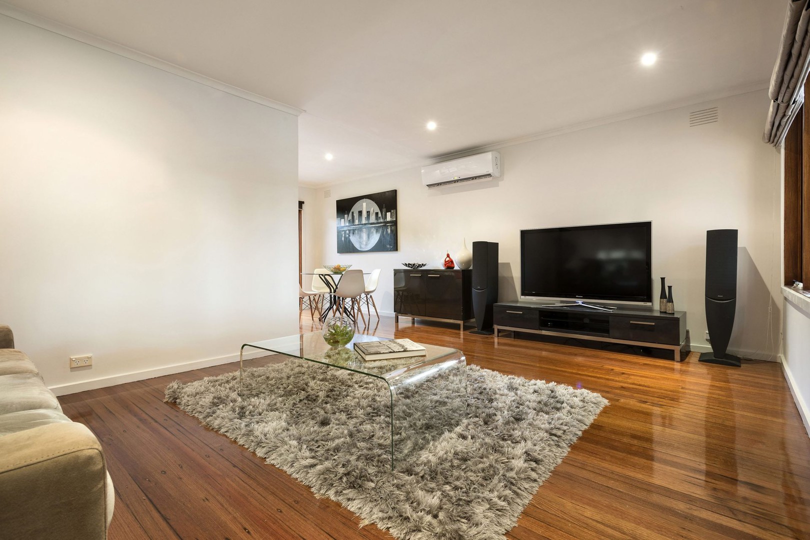 40 Barclay Avenue, Croydon, VIC 3136, Croydon - Thumbnail 4