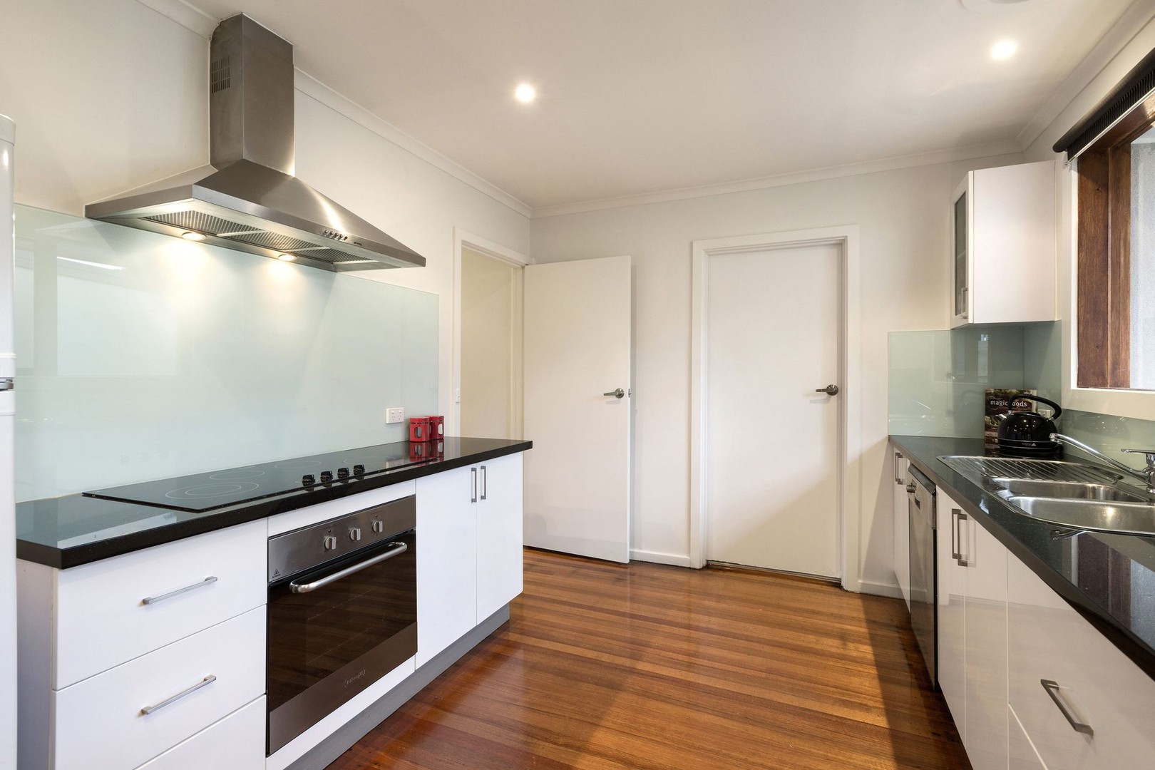 40 Barclay Avenue, Croydon, VIC 3136, Croydon - Thumbnail 5