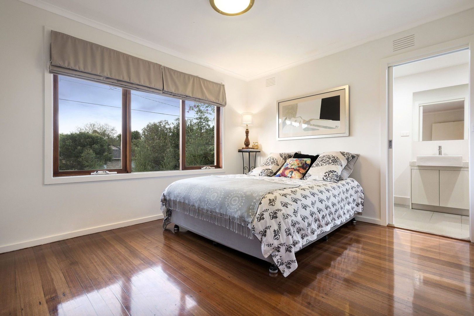 40 Barclay Avenue, Croydon, VIC 3136, Croydon - Thumbnail 6