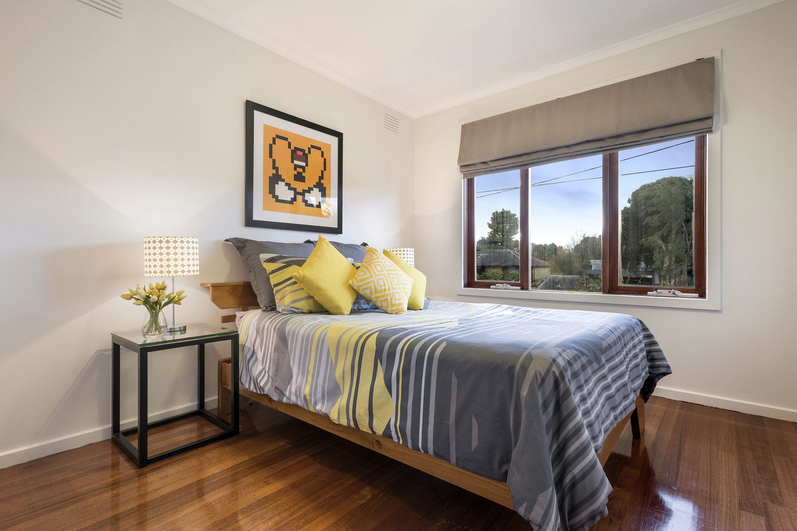 40 Barclay Avenue, Croydon, VIC 3136, Croydon - Thumbnail 7