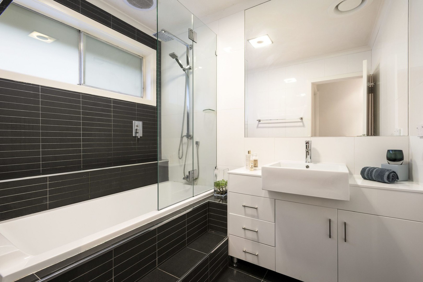 40 Barclay Avenue, Croydon, VIC 3136, Croydon - Thumbnail 8