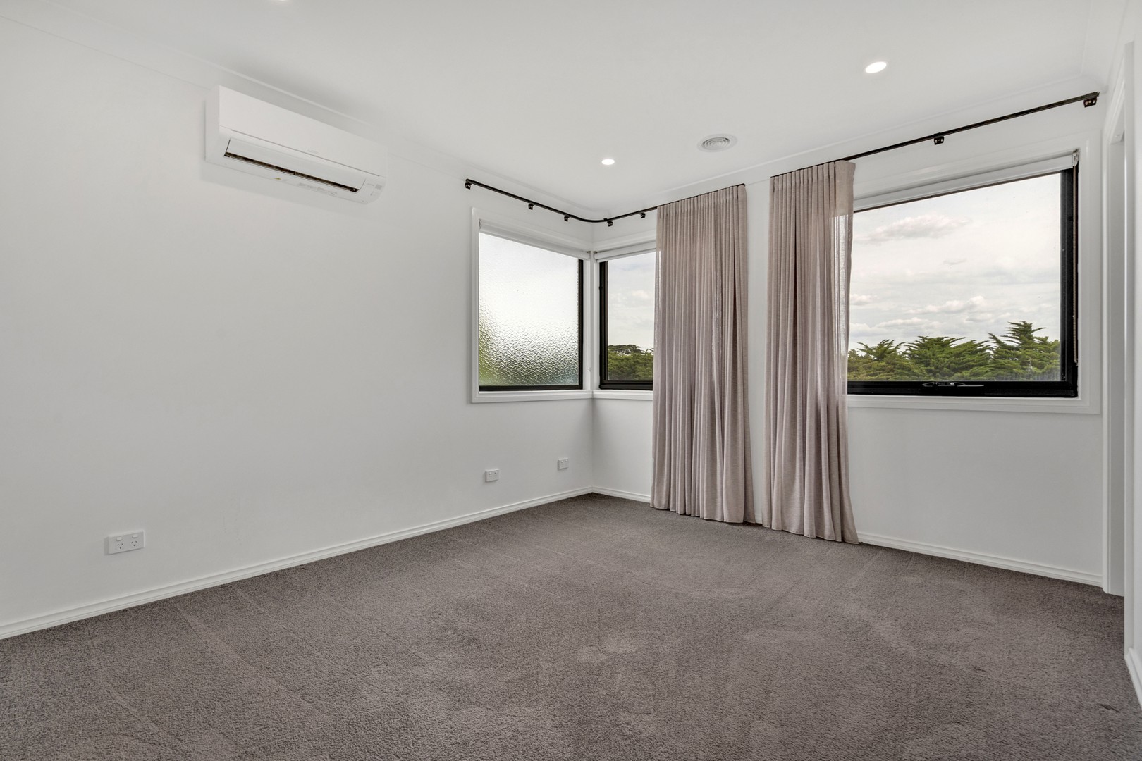 40 Barkers Crescent, Mickleham, VIC 3064, Mickleham - Thumbnail 5