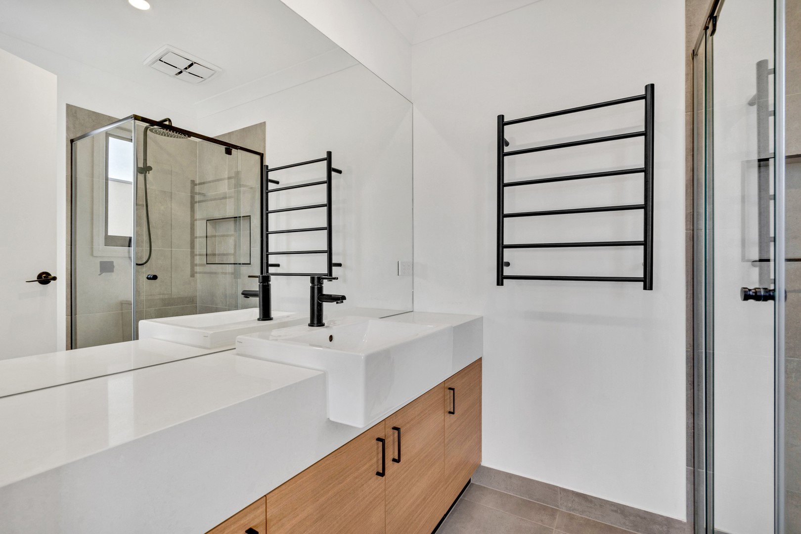 40 Barkers Crescent, Mickleham, VIC 3064, Mickleham - Thumbnail 6