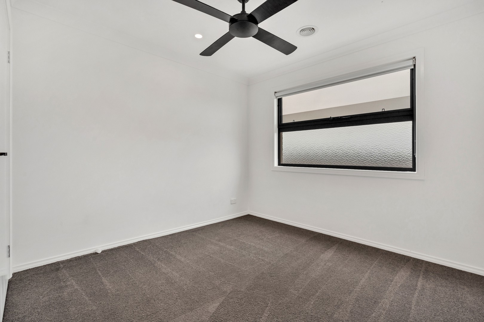 40 Barkers Crescent, Mickleham, VIC 3064, Mickleham - Thumbnail 7