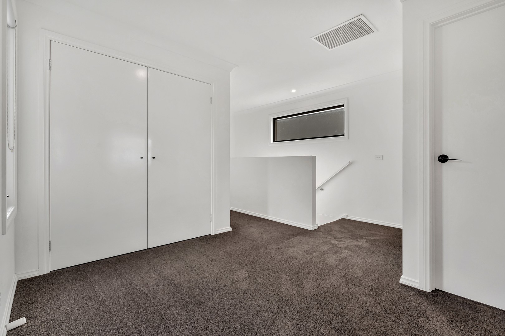40 Barkers Crescent, Mickleham, VIC 3064, Mickleham - Thumbnail 8