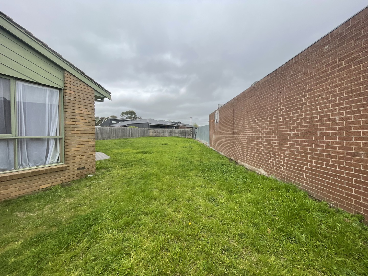 40 Batman AvenueSunbury, VIC 3429  - Leased, Sunbury - Thumbnail 2