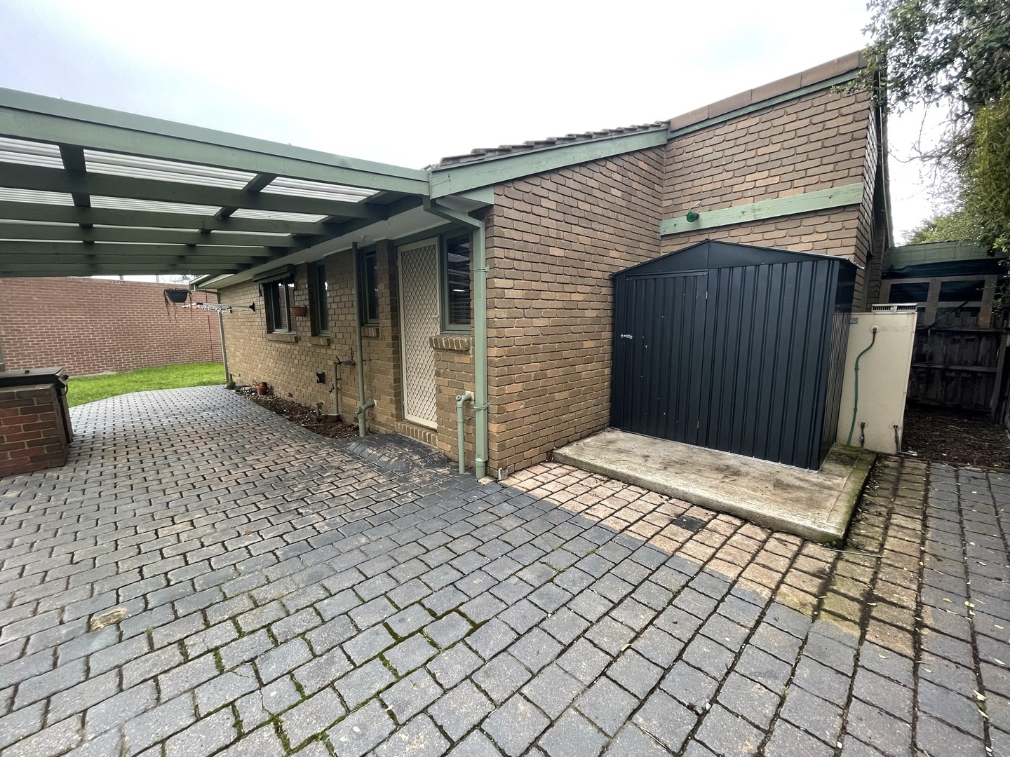 40 Batman AvenueSunbury, VIC 3429  - Leased, Sunbury - Thumbnail 3