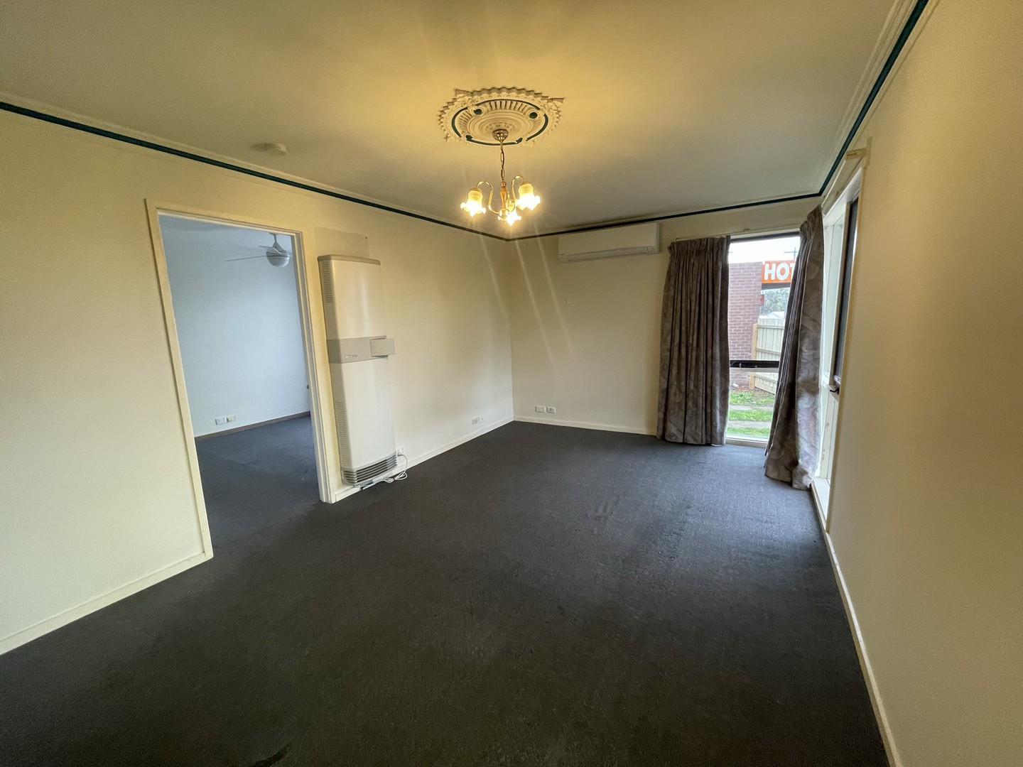 40 Batman AvenueSunbury, VIC 3429  - Leased, Sunbury - Thumbnail 4