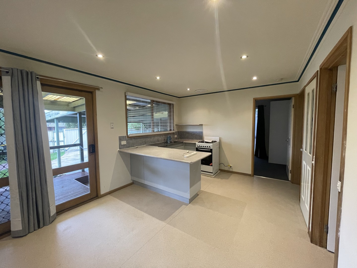 40 Batman AvenueSunbury, VIC 3429  - Leased, Sunbury - Thumbnail 6