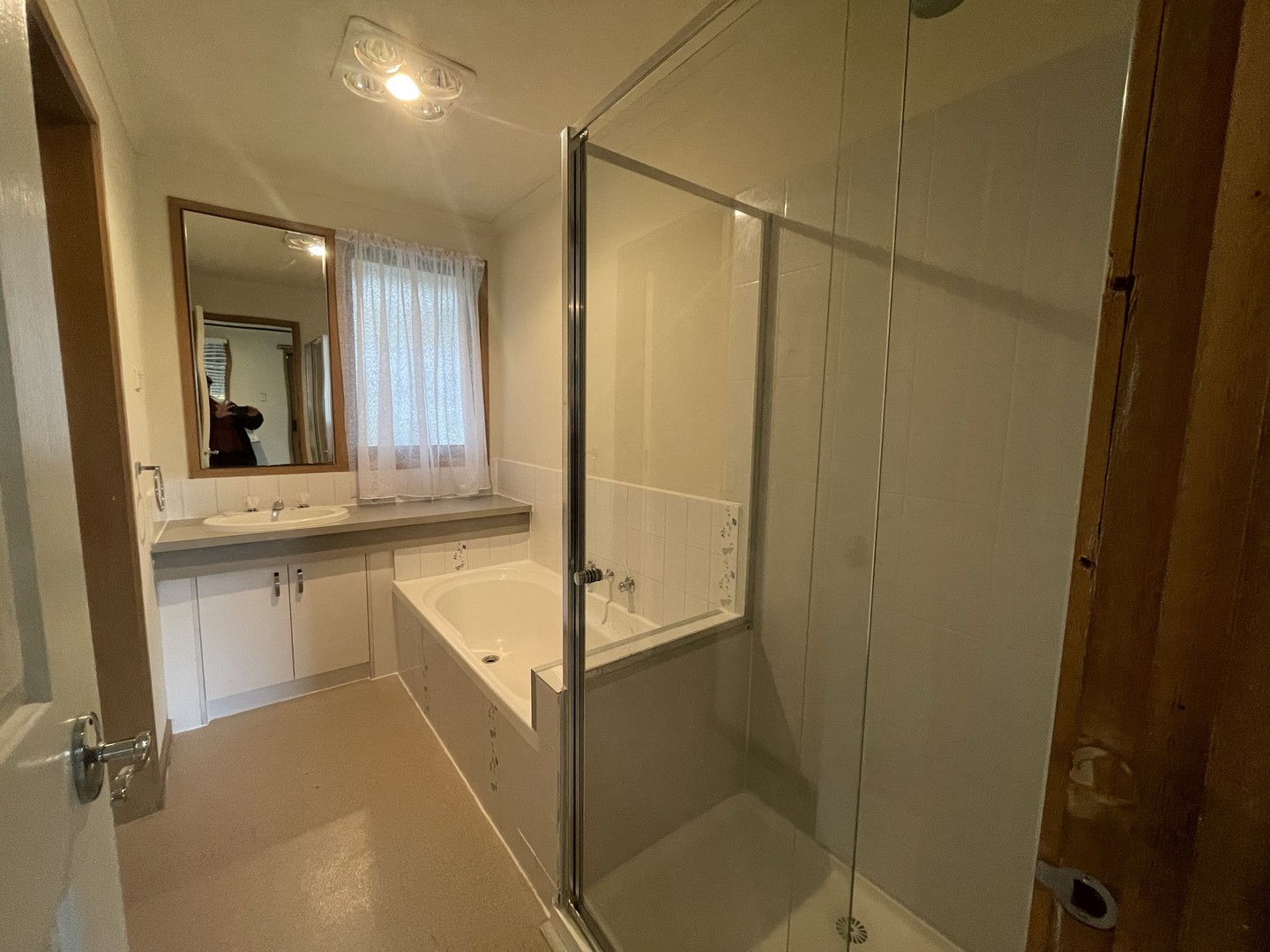 40 Batman AvenueSunbury, VIC 3429  - Leased, Sunbury - Thumbnail 7