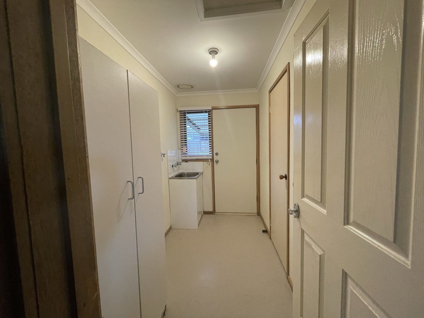 40 Batman AvenueSunbury, VIC 3429  - Leased, Sunbury - Thumbnail 8