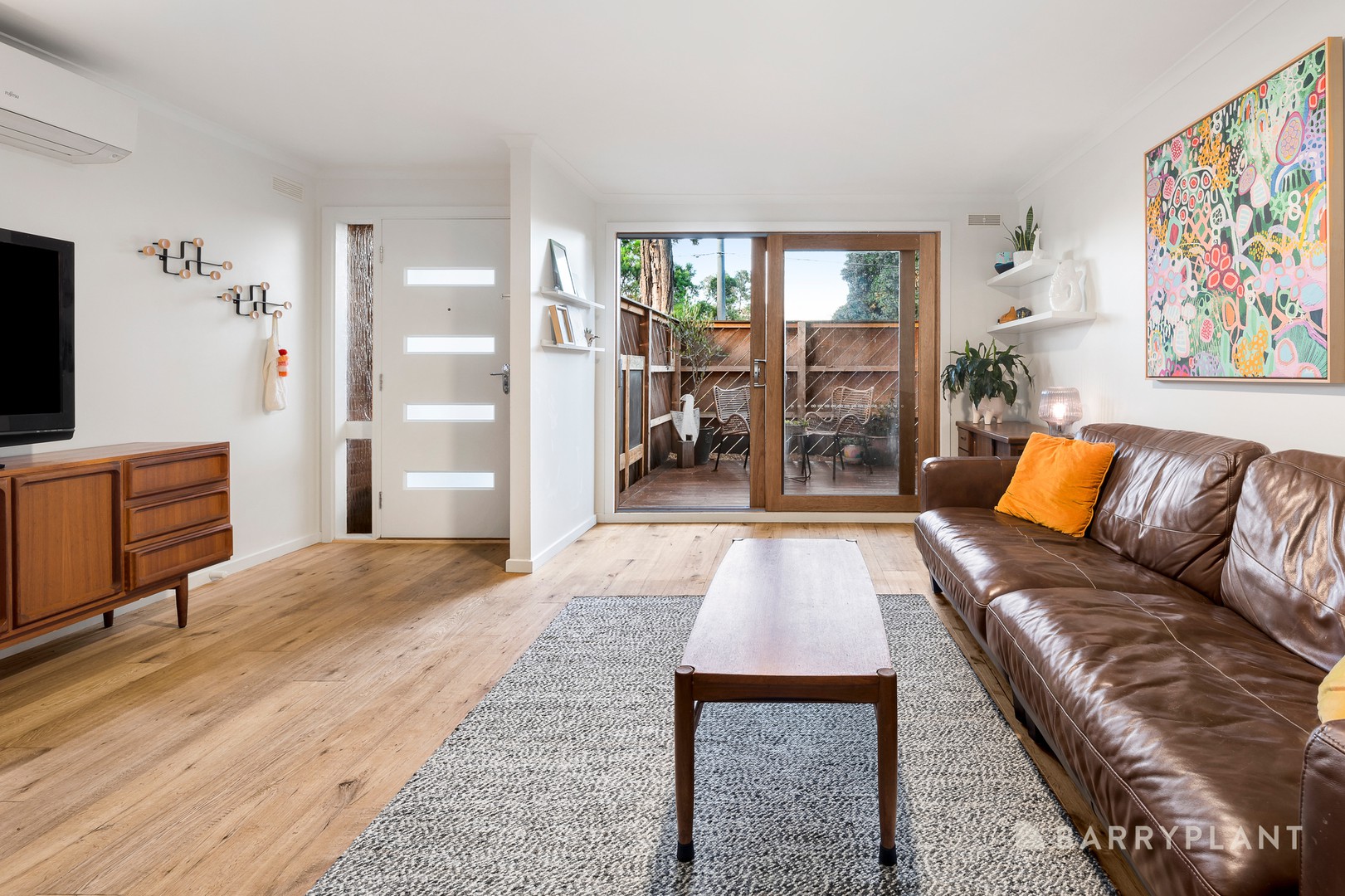 40 Baxter Avenue, Chelsea, VIC 3196, Chelsea - Thumbnail 3