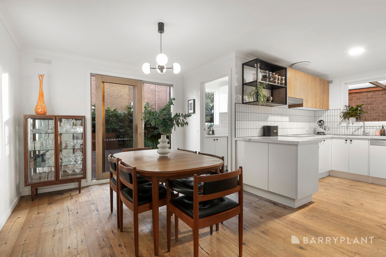40 Baxter Avenue, Chelsea, VIC 3196, Chelsea - Thumbnail 4