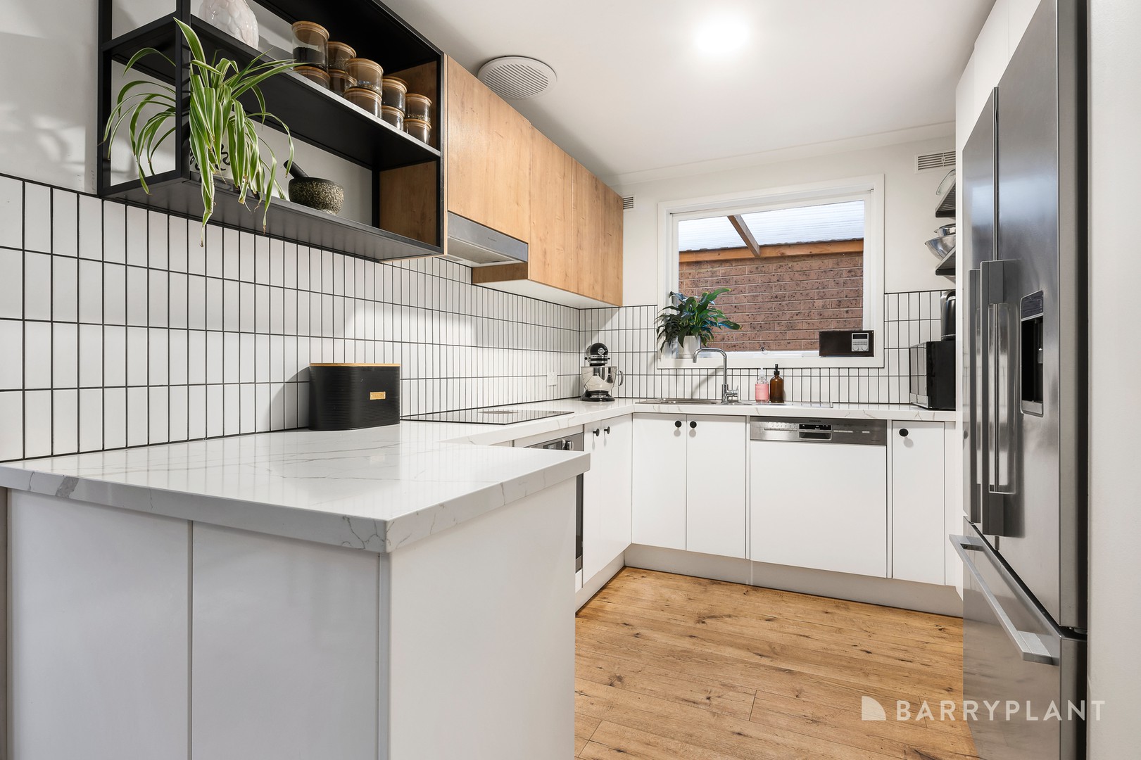 40 Baxter Avenue, Chelsea, VIC 3196, Chelsea - Thumbnail 5