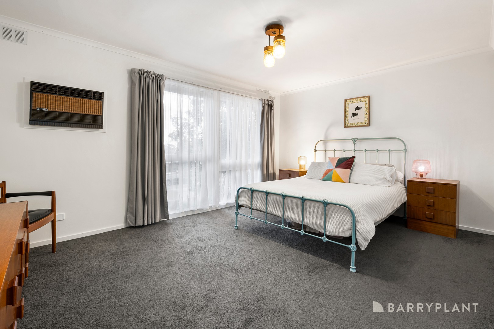 40 Baxter Avenue, Chelsea, VIC 3196, Chelsea - Thumbnail 6