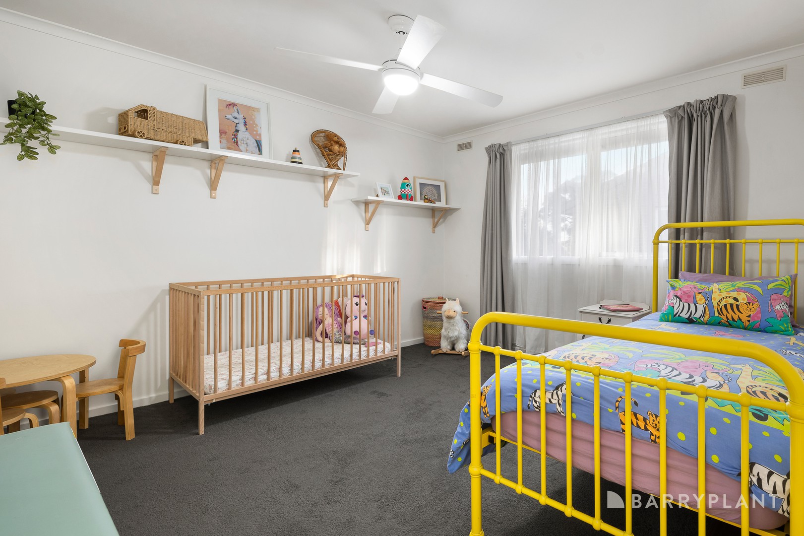 40 Baxter Avenue, Chelsea, VIC 3196, Chelsea - Thumbnail 7