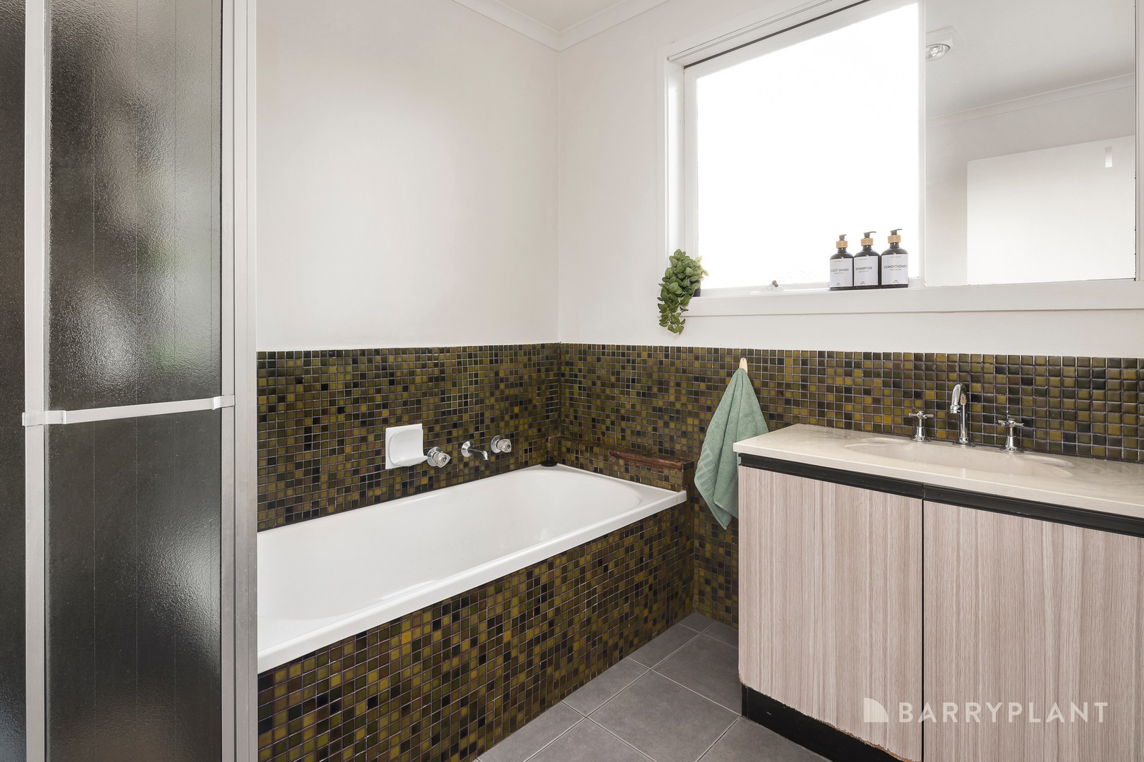40 Baxter Avenue, Chelsea, VIC 3196, Chelsea - Thumbnail 8