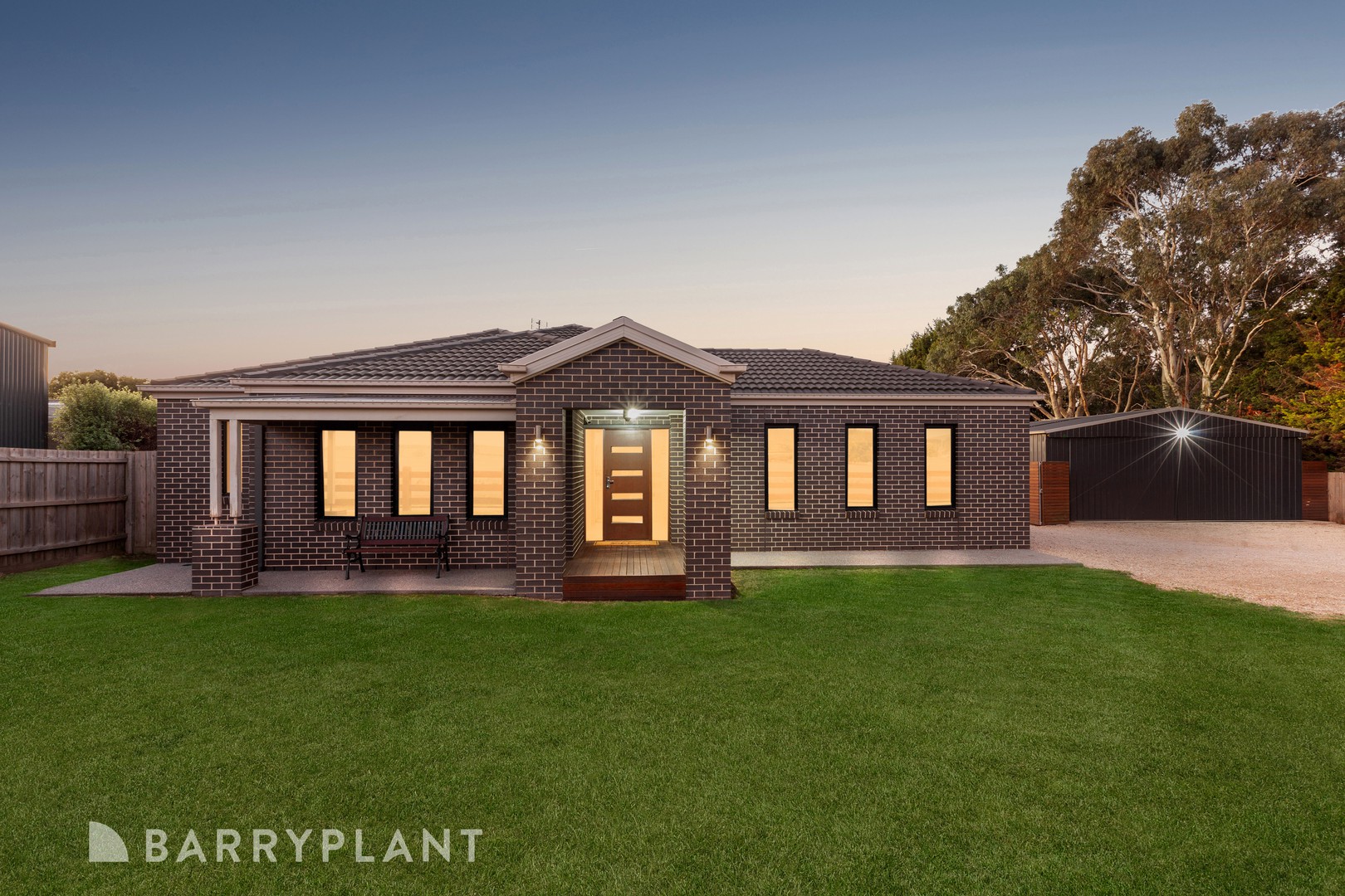 40 Beckermans Lane, Lancefield, VIC 3435 - Thumbnail 2 - 14/05/2025