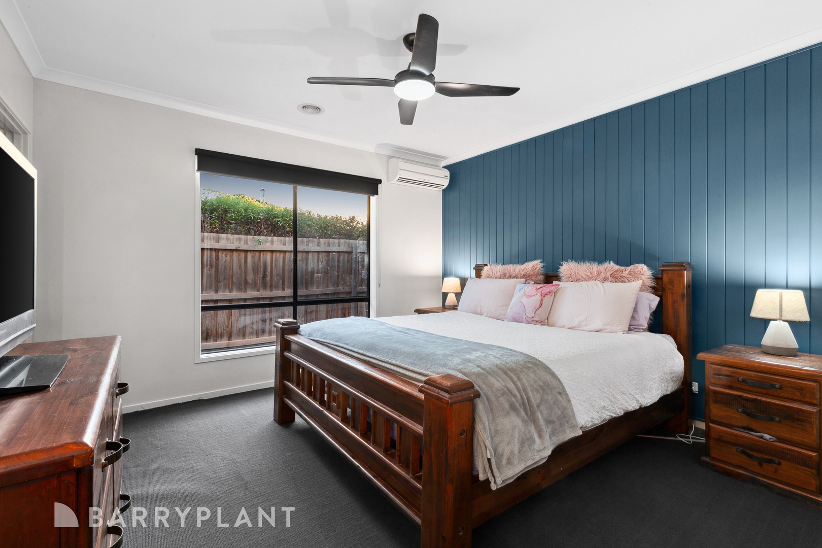 40 Beckermans Lane, Lancefield, VIC 3435, Lancefield - Thumbnail 3